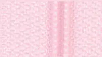 ByAnnie Single Slide Bag Zippers 24"