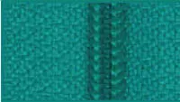 ByAnnie Single Slide Bag Zippers 24"
