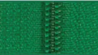 ByAnnie Single Slide Bag Zippers 24"