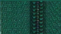 ByAnnie Single Slide Bag Zippers 24"