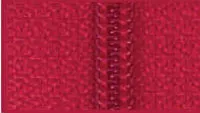 ByAnnie Single Slide Bag Zippers 24"