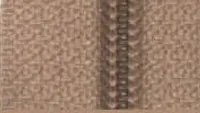 ByAnnie Single Slide Bag Zippers 24"
