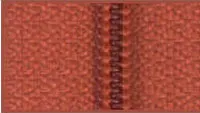 ByAnnie Single Slide Bag Zippers 24"