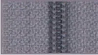 ByAnnie Single Slide Bag Zippers 24"