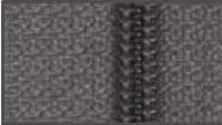 ByAnnie Single Slide Bag Zippers 24"