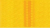ByAnnie Single Slide Bag Zippers 24"