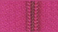 ByAnnie Single Slide Bag Zippers 24"