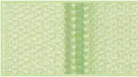 ByAnnie Single Slide Bag Zippers 24"