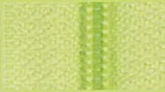 ByAnnie Single Slide Bag Zippers 24"