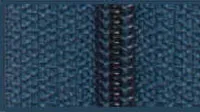 ByAnnie Single Slide Bag Zippers 24"