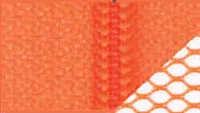 ByAnnie Single Slide Bag Zippers 24"