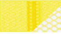 ByAnnie Single Slide Bag Zippers 24"