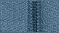 ByAnnie Single Slide Bag Zippers 24"
