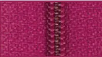 ByAnnie Single Slide Bag Zippers 24"