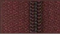 ByAnnie Single Slide Bag Zippers 24"