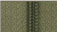 ByAnnie Single Slide Bag Zippers 24"