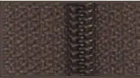 ByAnnie Single Slide Bag Zippers 24"