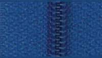 ByAnnie Single Slide Bag Zippers 24"