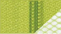 ByAnnie Single Slide Bag Zippers 24"
