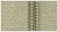 ByAnnie Single Slide Bag Zippers 24"
