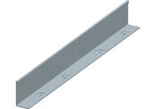Cable Tray Divider