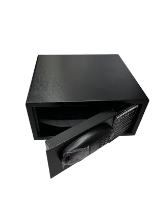 caja fuerte digital tipo laptop 2042