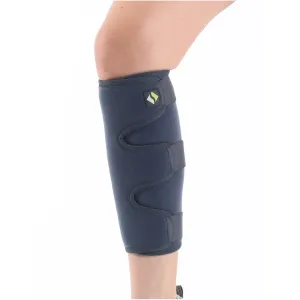 Calf / Shin Splint Support- One Size Fits All