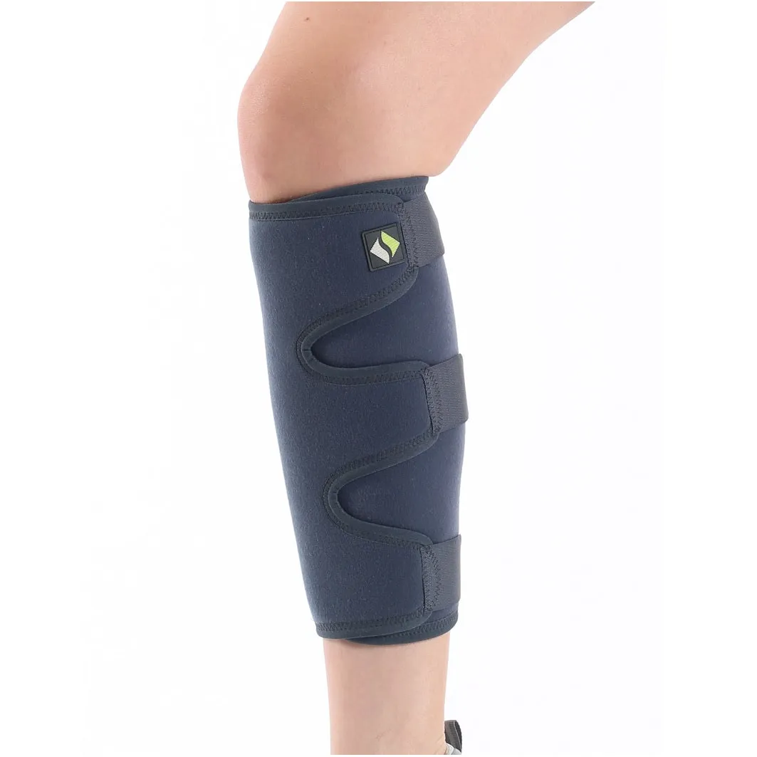 Calf / Shin Splint Support- One Size Fits All