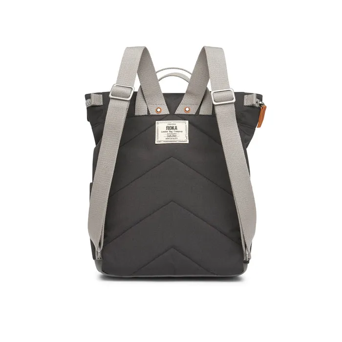 Canfield C Sustainable Ash (Canvas)