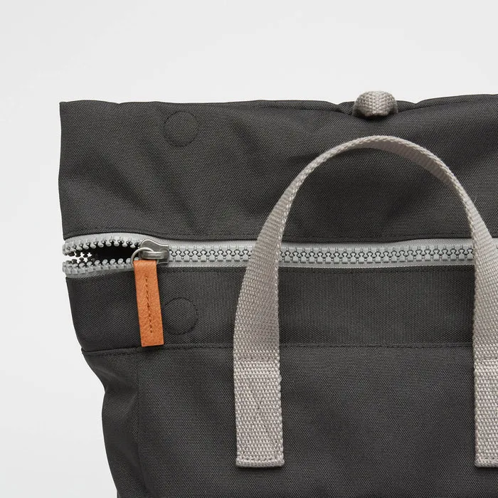 Canfield C Sustainable Ash (Canvas)
