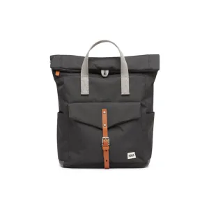 Canfield C Sustainable Ash (Canvas)