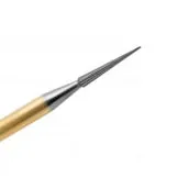 Carbide Finisher, SH 135 UF