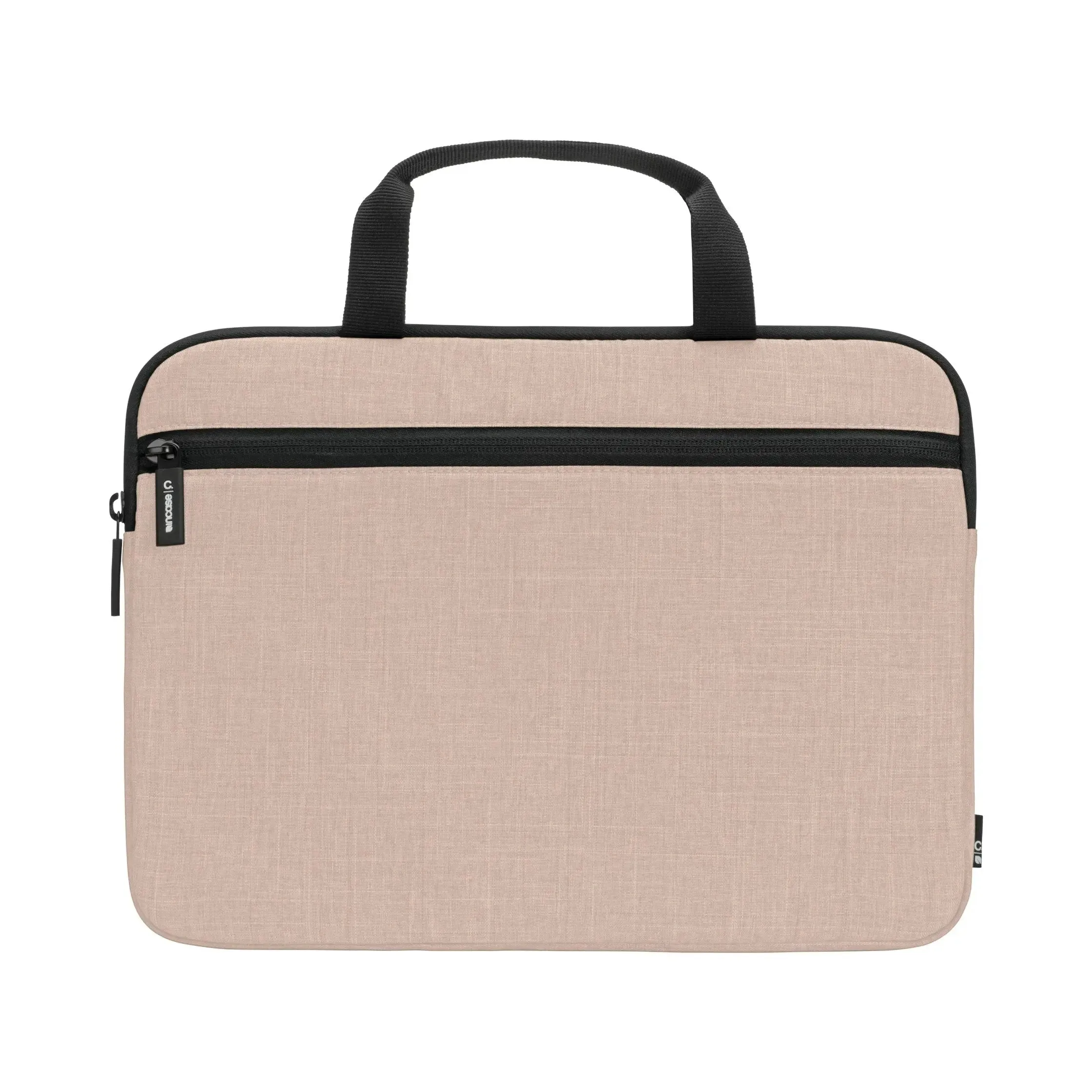 Carry Zip Brief for 13-inch Laptop