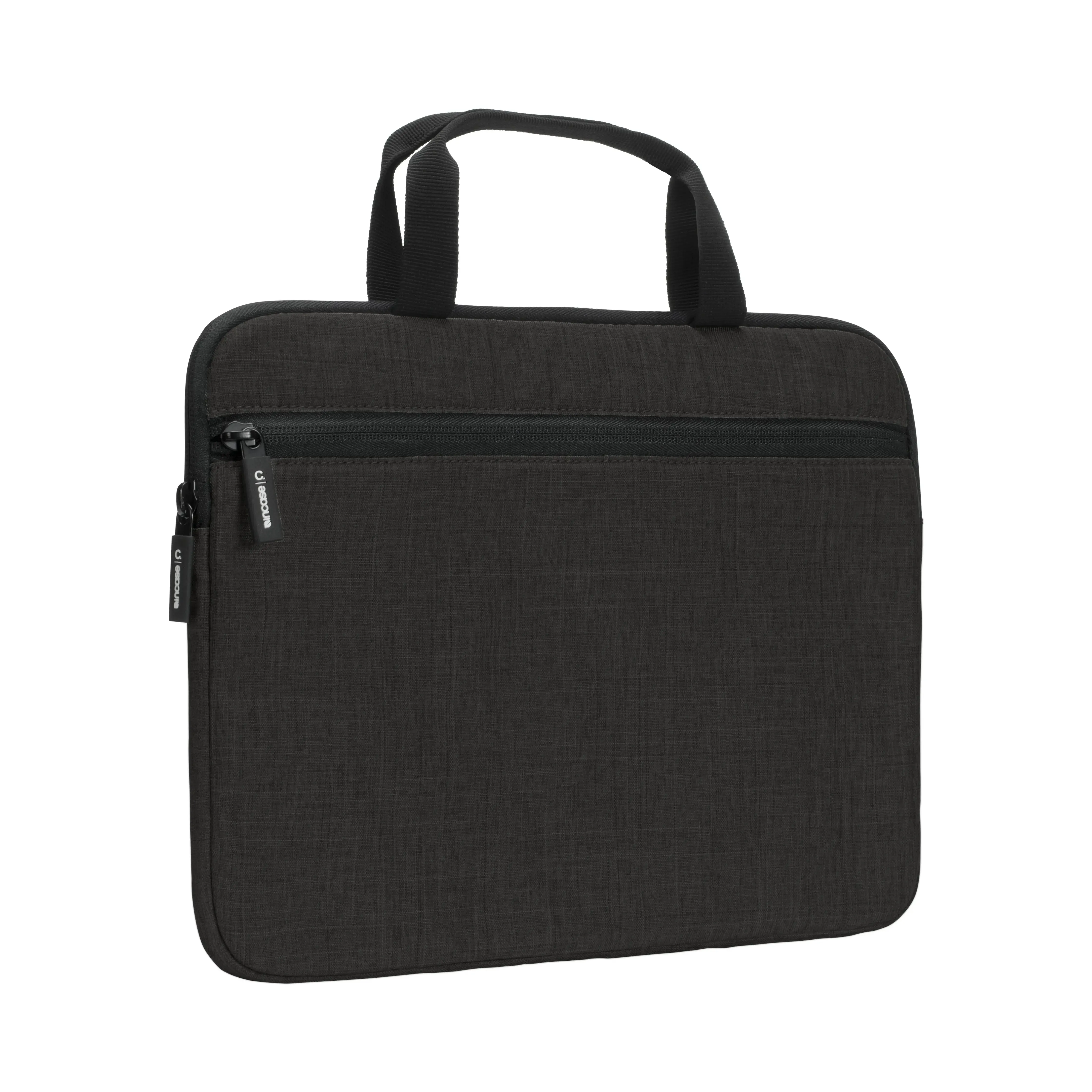 Carry Zip Brief for 13-inch Laptop