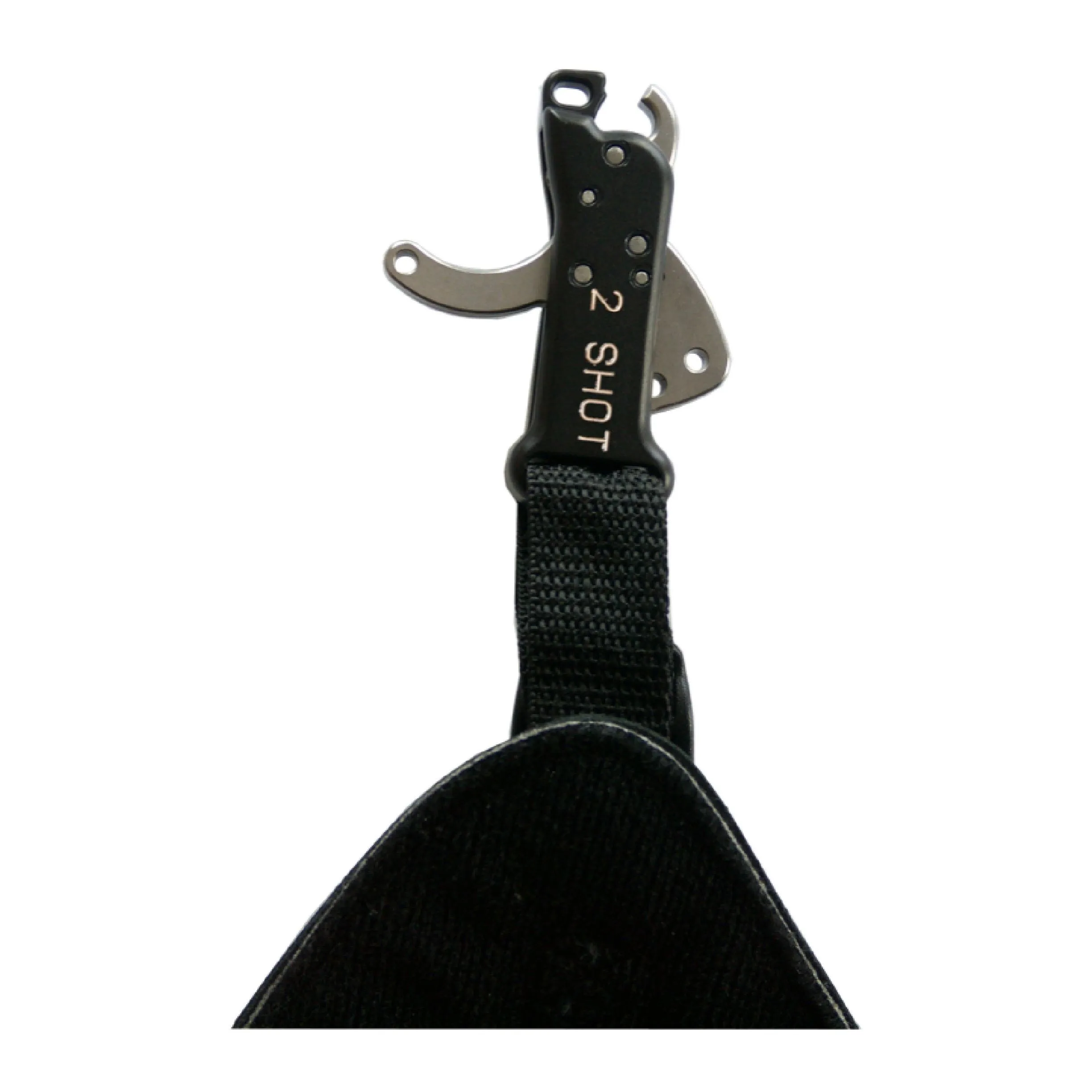 Carter Two Shot Release Aid