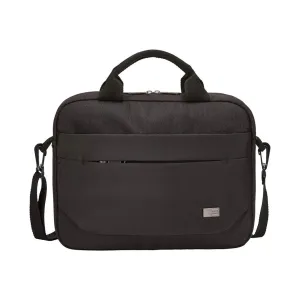 Case Logic 14-Inch Advantage Attaché ADVA-114 Black