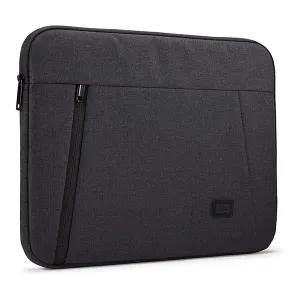 Case Logic Huxton 13.3″ Laptop Sleeve Huxs-213 - Black