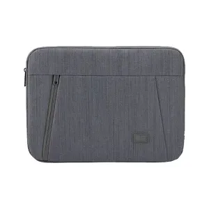 Case Logic Huxton 13.3″ Laptop Sleeve Huxs-213 - Graphite