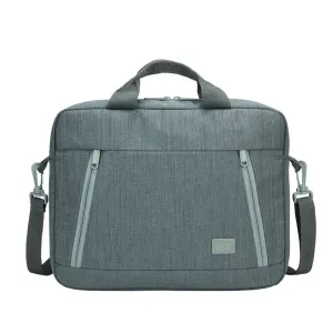 Case Logic Huxton 13.3" Laptop Attaché HUXA-213 - Balsam