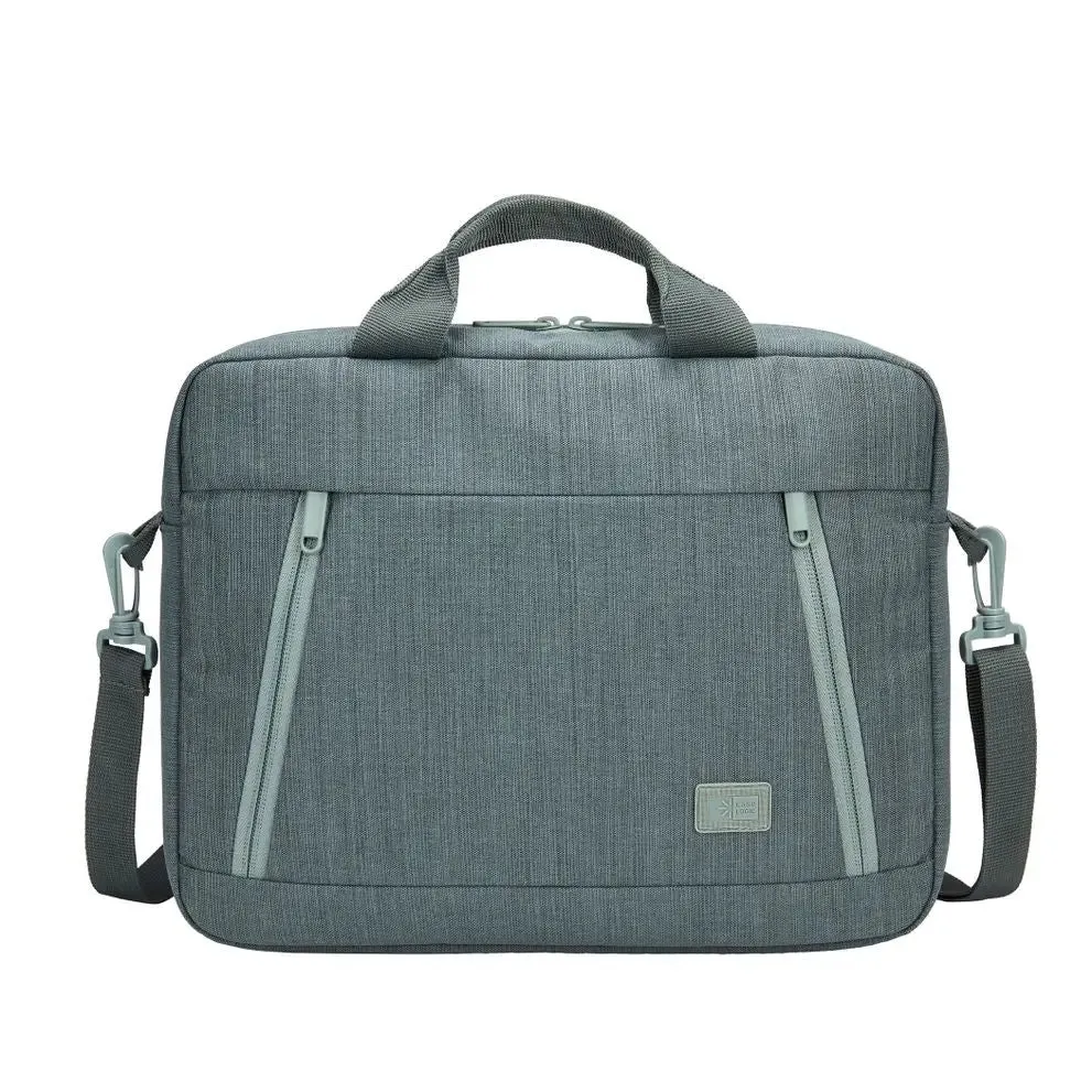 Case Logic Huxton 13.3" Laptop Attaché HUXA-213 - Balsam