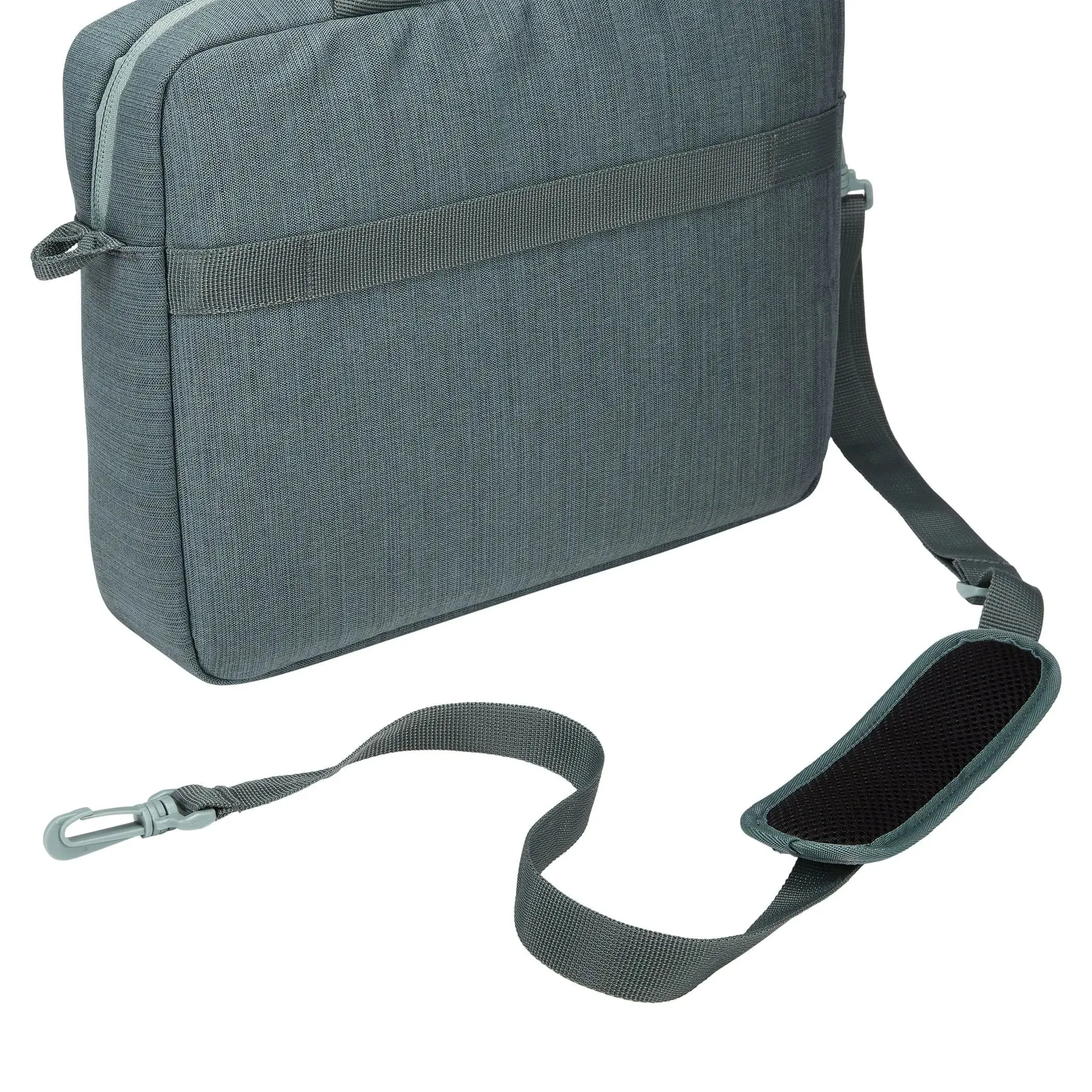 Case Logic Huxton 13.3" Laptop Attaché HUXA-213 - Balsam