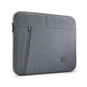 Case Logic Huxton   15.6" Laptop Sleeve HUXS-215 GRAPHITE