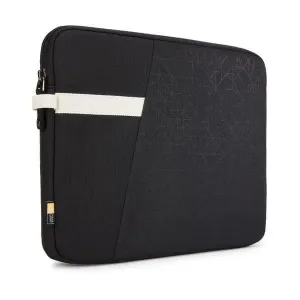Case Logic Ibira 14" Laptop Sleeve IBRS-214 - Black