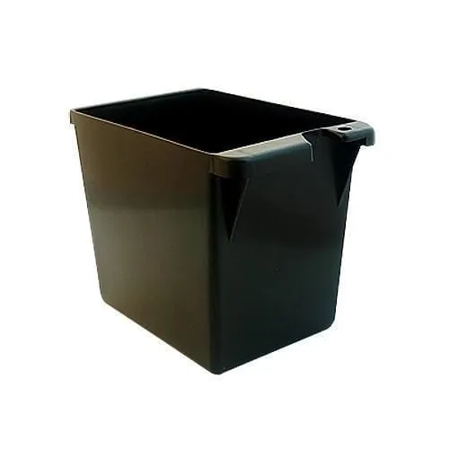 Cash Box (Plastic)