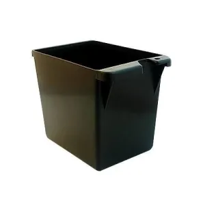 Cash Box (Plastic)