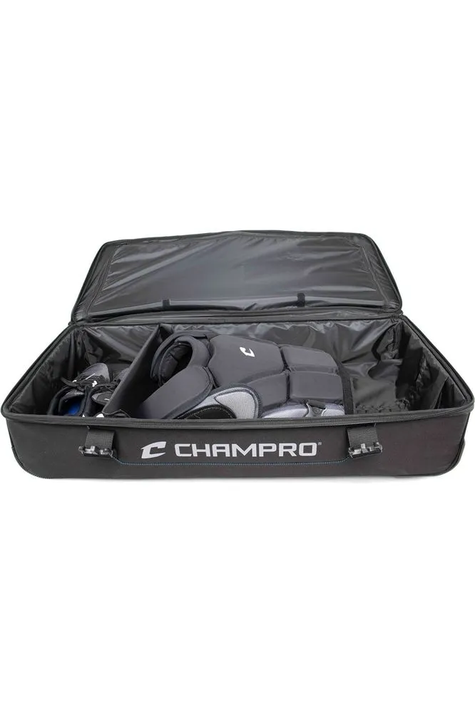 Champro Umpire Bag