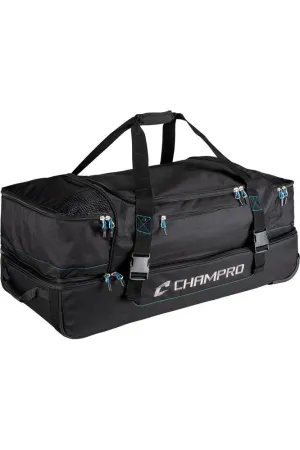 Champro Umpire Bag