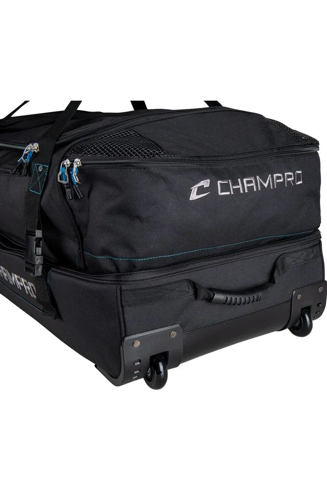 Champro Umpire Bag