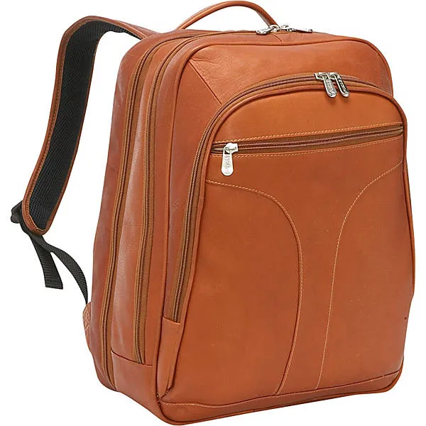 CHECKPOINT FRIENDLY URBAN BACKPACK
