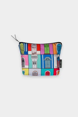 Chucheria Bag Puertas VSJ